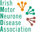 Irish Motor Neurone Disease Association