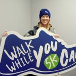 WWYC Beanie Hat - Buy 2 for €16